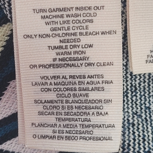 Rachel Rachel Roy Turquoise Sizee Medium Gorgeous A Line Mini - Picture 7 of 11